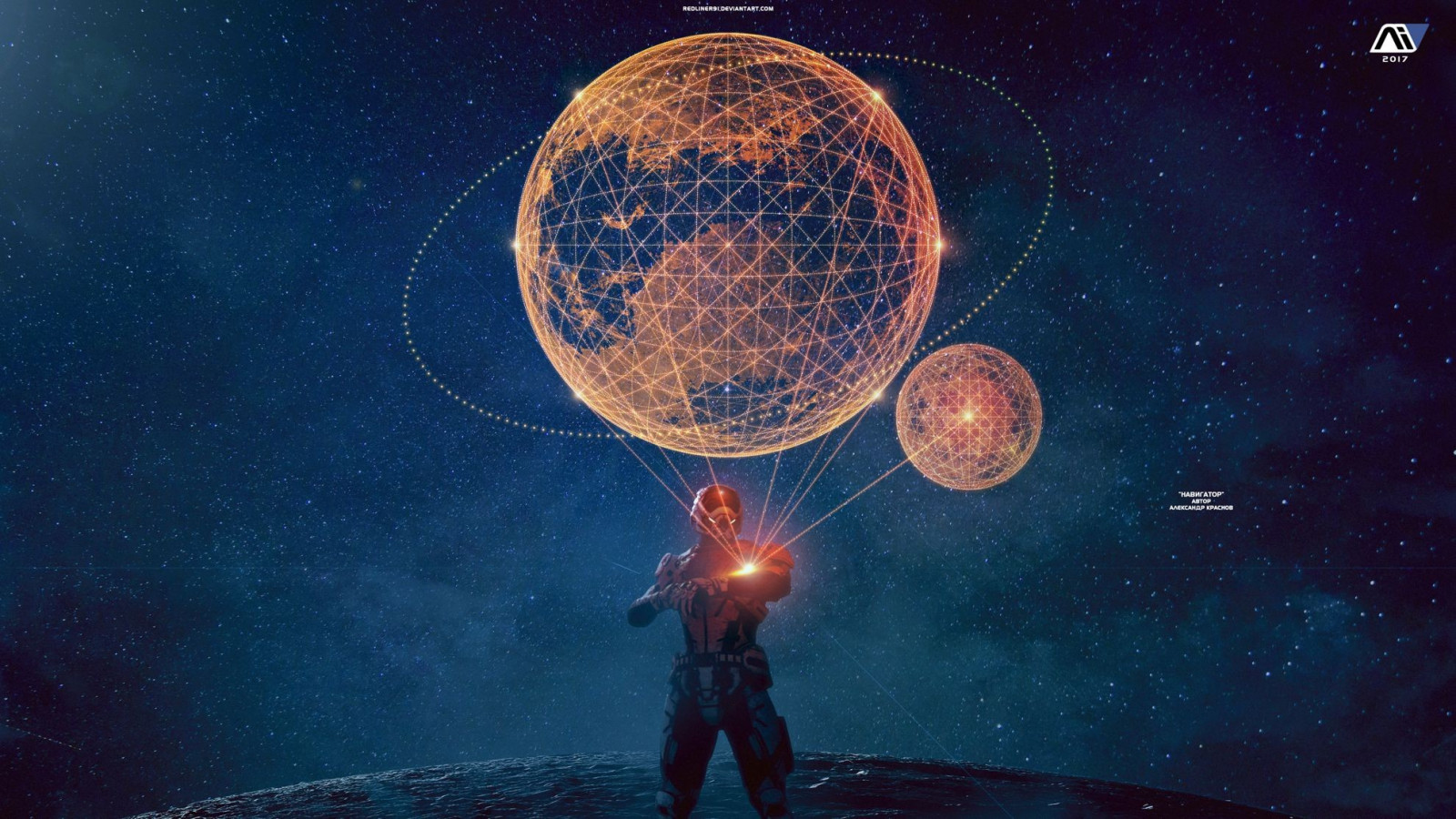 デスクトップ壁紙 ビデオゲーム, 惑星, スペース, マス・エフェクト・アンドロメダ, アンドロメダイニシアチブ, ライダー, 天文学