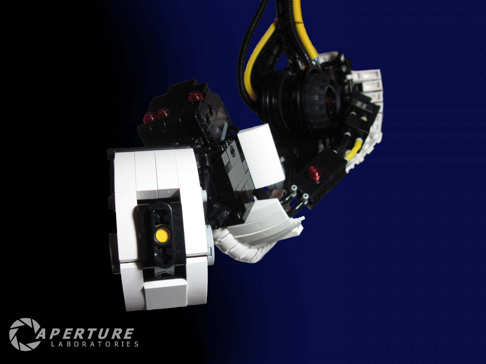 2, clona, LEGO, Věda, Systém, disk, Atlas, forma života, portál, Genetický, provozní, Chell, Pbody, GLaDOS