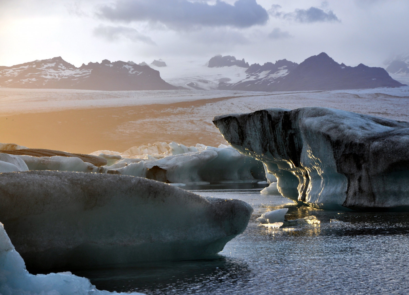 jezero, odraz, led, Island, laguna, ledovec, 1001nights, ostrov, Icesculptures, vestfir ir, Vatnajokull, magiccity, Jokulsarlon, icberg, ystenes, mygearandme, mygearandmepremium, mygearandmebronze, mygearandmesilver, mygearandmegold, mygearandmeplatinum, mygearandmediamond, martinystenes, musictomyeyeslevel1, aboveandbeyondlevel1, flickrstruereflection1, flickrstruereflection2, aboveandbeyondlevel2, rememberthatmomentlevel4, rememberthatmomentlevel1, rememberthatmomentlevel2, rememberthatmomentlevel3, rememberthatmomentlevel5, rememberthatmomentlevel6