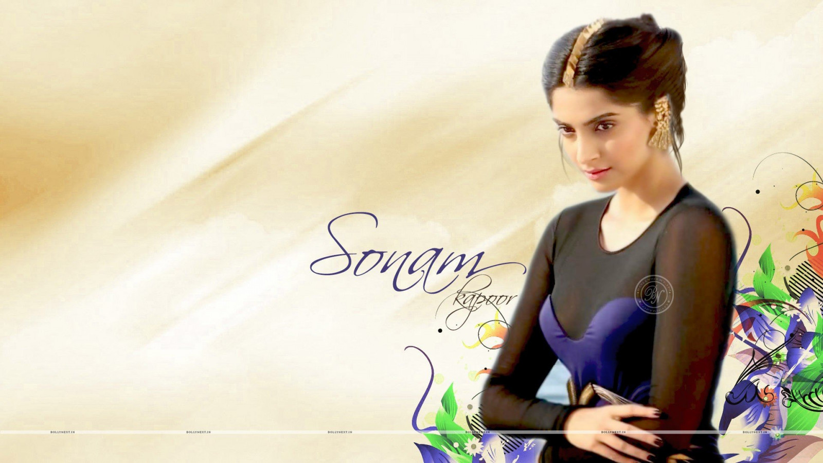1920x1080 px, 69, นักแสดงหญิง, อินเดีย, Kapoor, โมเดล, sonam