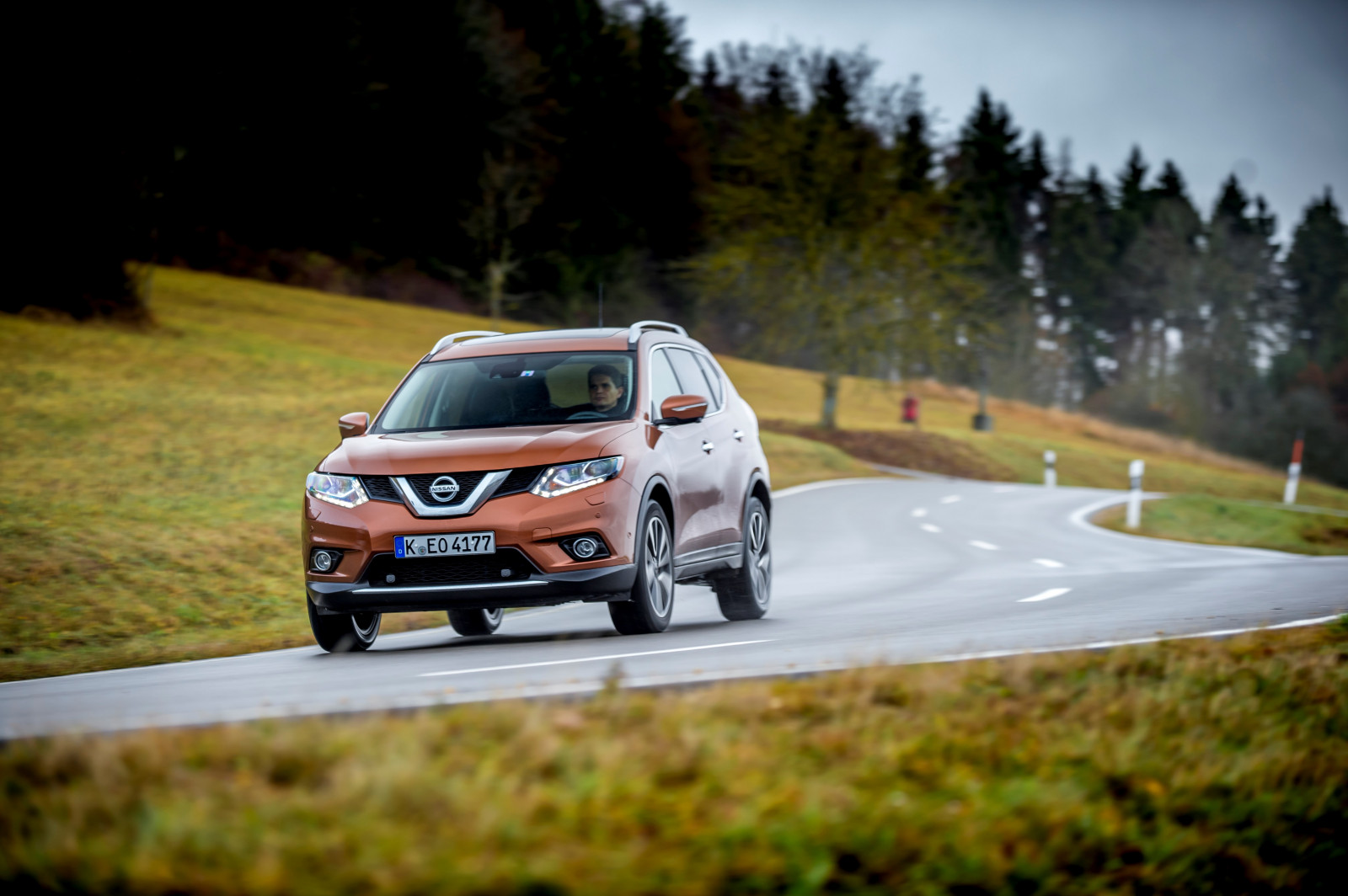 Auto, Fahrzeug, Nissan, Rennen, Fahren, Netcarshow, Netcar, Auto Bilder, Auto Foto, 2016, X Trail 2 0 dci, Motorsport, Automobil-Design, Automotive außen, Automobil machen, Autorennen, Sammeln, Welt Rallye-Meisterschaft, Mittleres Auto, Welt-Rallye-Auto, Rallycross, Supermini