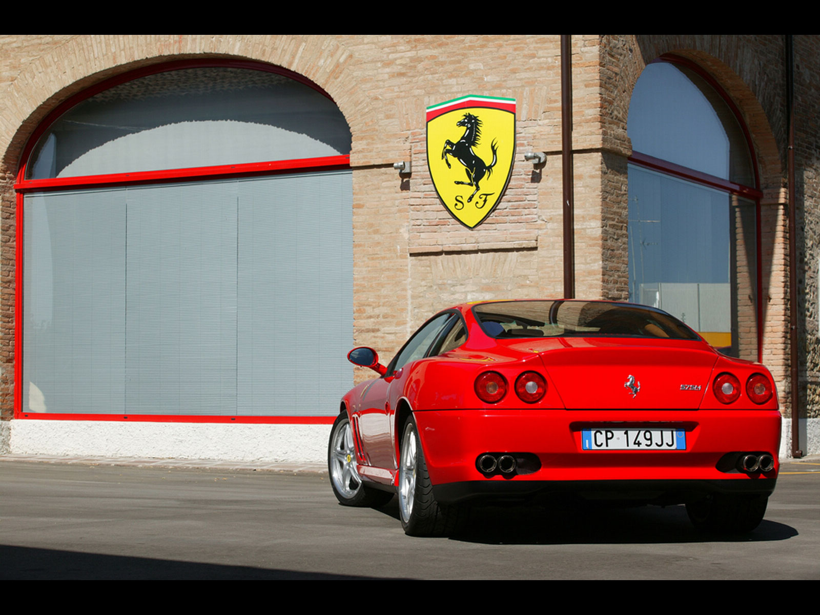 bil, køretøj, sportsvogn, Ferrari, Ferrari F430, netcarshow, netcar, bil billeder, bil foto, 2011, 575 Håndtering GTC, hjul, superbil, jord køretøj, bildesign, racerbil, bil make, luksus køretøj, ferrari spa, ferrari 360