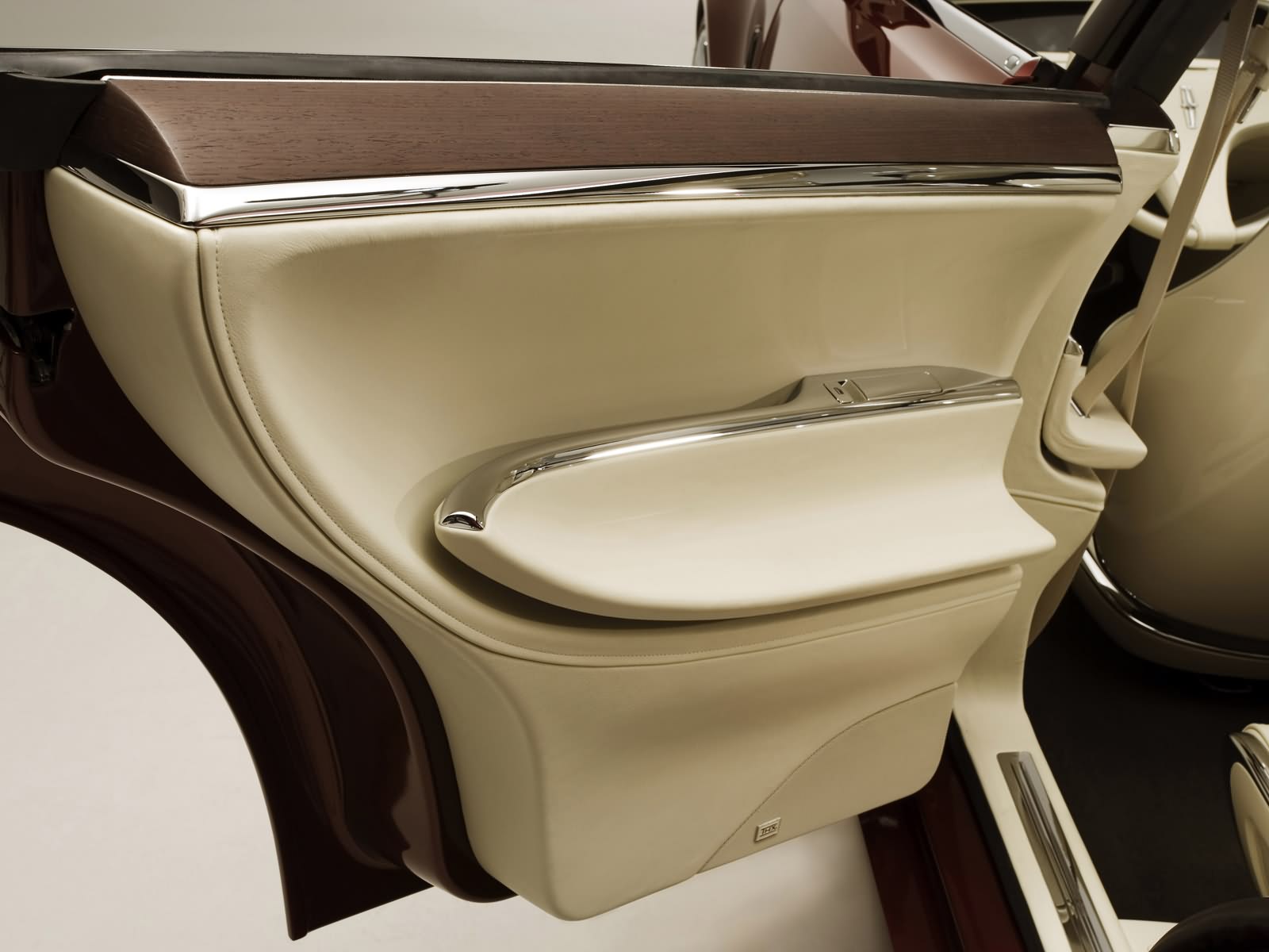 автомобиль, средство передвижения, 2012, Сетевое шоу, Netcar, Автомобильные изображения, Фотография автомобиля, колесо, Линкольн, Концепция MKR, Наземный транспорт, Автомобильный дизайн, Автомобильный экстерьер, Марка автомобиля, Концепт-кар, Роскошный автомобиль, Представительский автомобиль, Автомобиль среднего размера