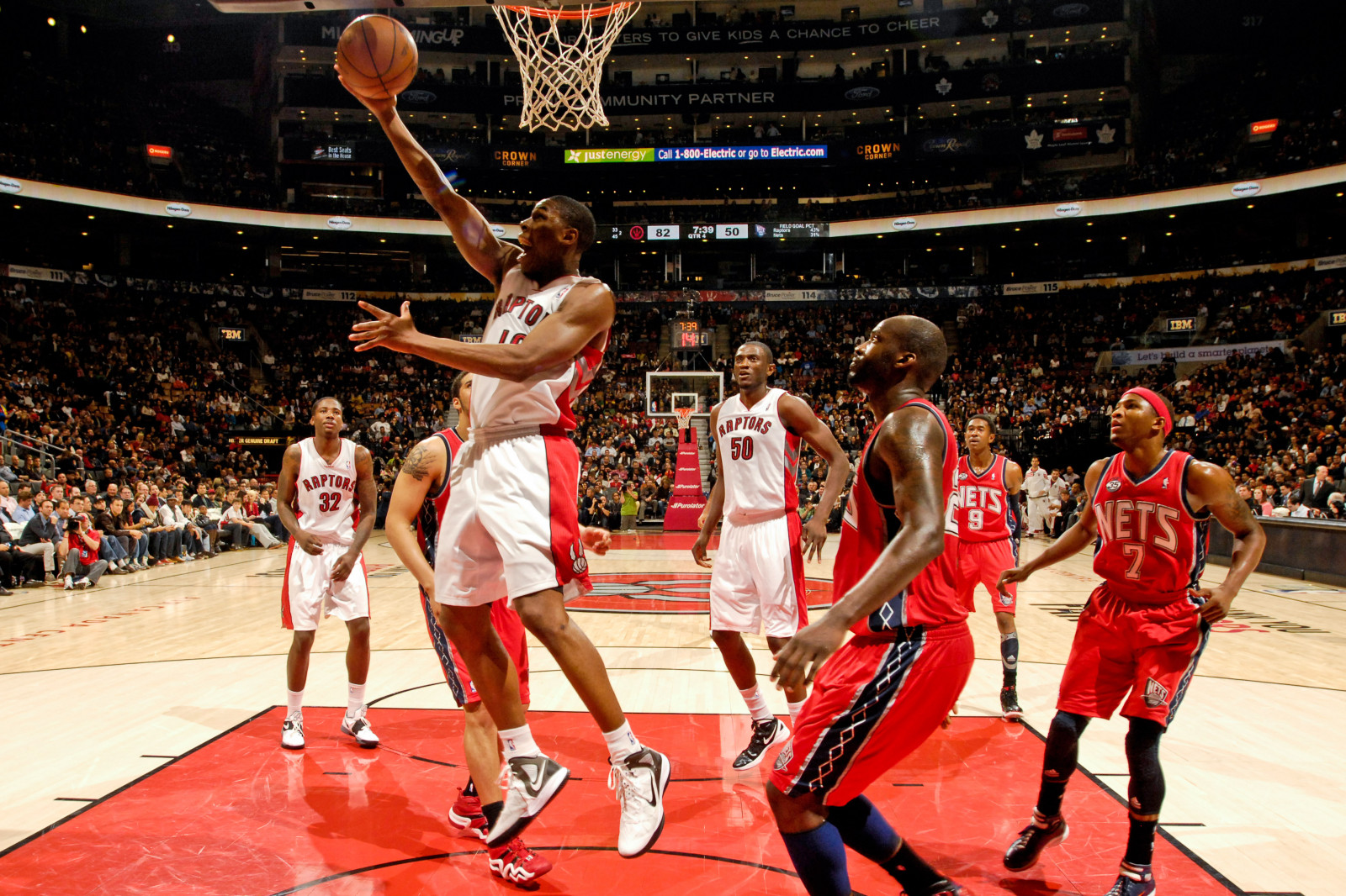 Wallpaper : 4177x2785 px, basketball, NBA, raptors, Toronto 4177x2785 ...