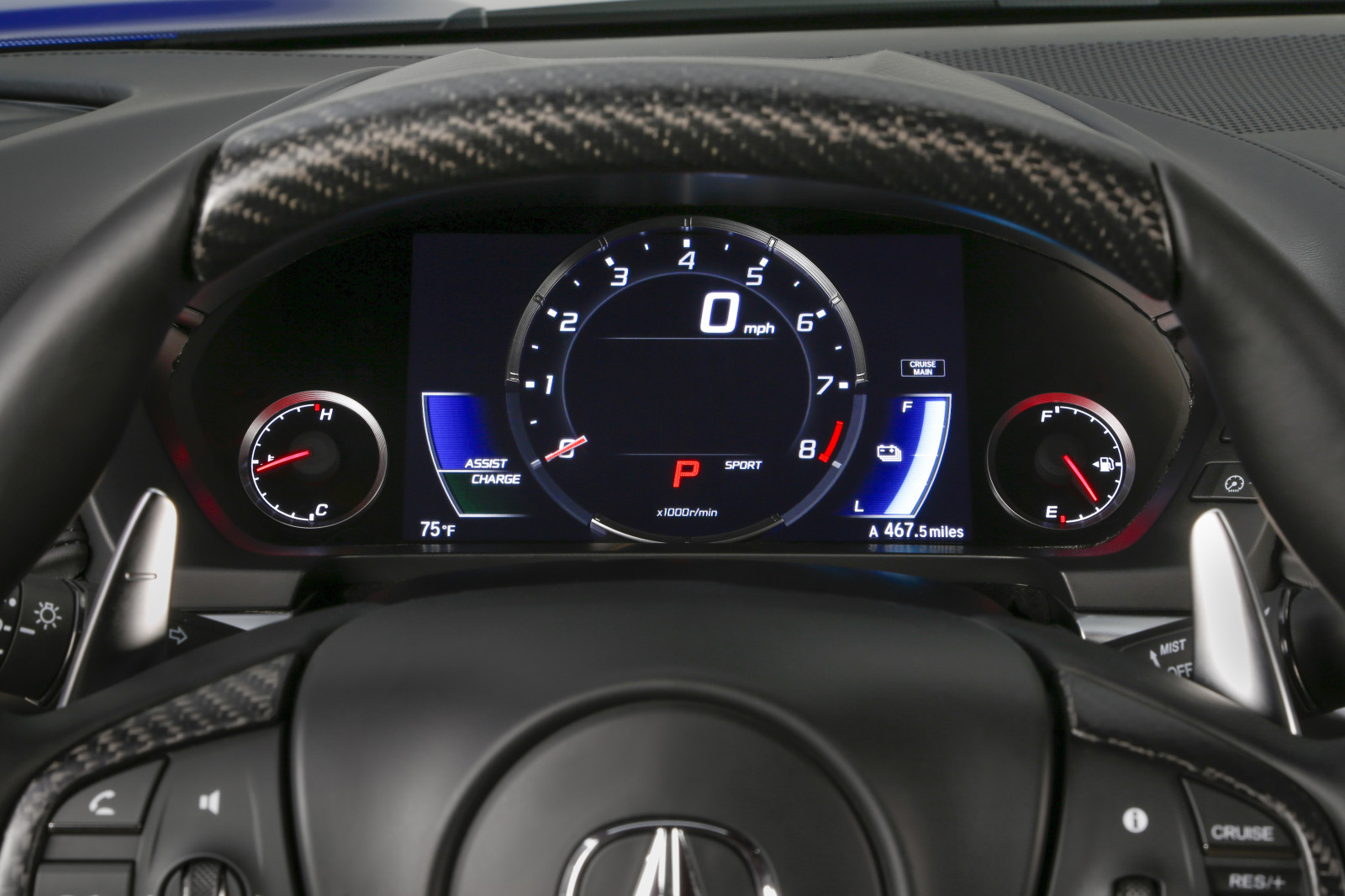 auto, vozidlo, sportovní auto, volant, limuzína, acura, NSX, netcarshow, netcar, obrázky vozidel, photo auto, 2017, kolo, superauto, pozemní vozidla, automobilového designu, automobilový exteriér, automobil make, luxusní vůz, výkonné auto, sportovní sedan, sportovní užitkové vozidlo, řízení part