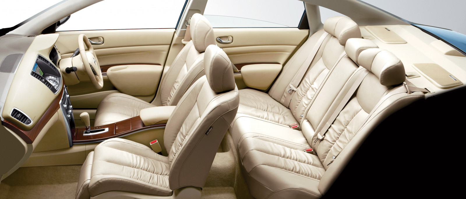 auto, vozidlo, Nissan, sportovní auto, limuzína, netcarshow, netcar, obrázky vozidel, photo auto, 2014, Teana Japonská verze, pozemní vozidla, automobilového designu, automobilový exteriér, automobil make, rodinný vůz, výkonné auto, sportovní užitkové vozidlo, střední velikost auta