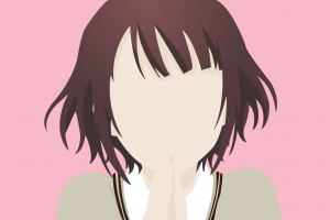 Get Wallpaper Yamada Kun To 7 Nin No Majo Wallpaper Hd Wallpapers Wallhere Desktop Wallpaper