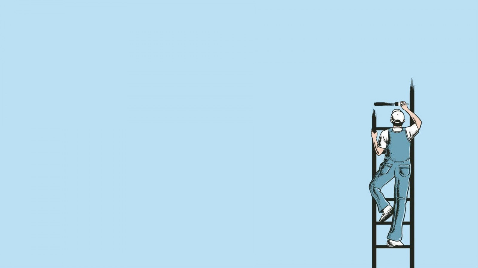 1920x1080 px, minimalizmus