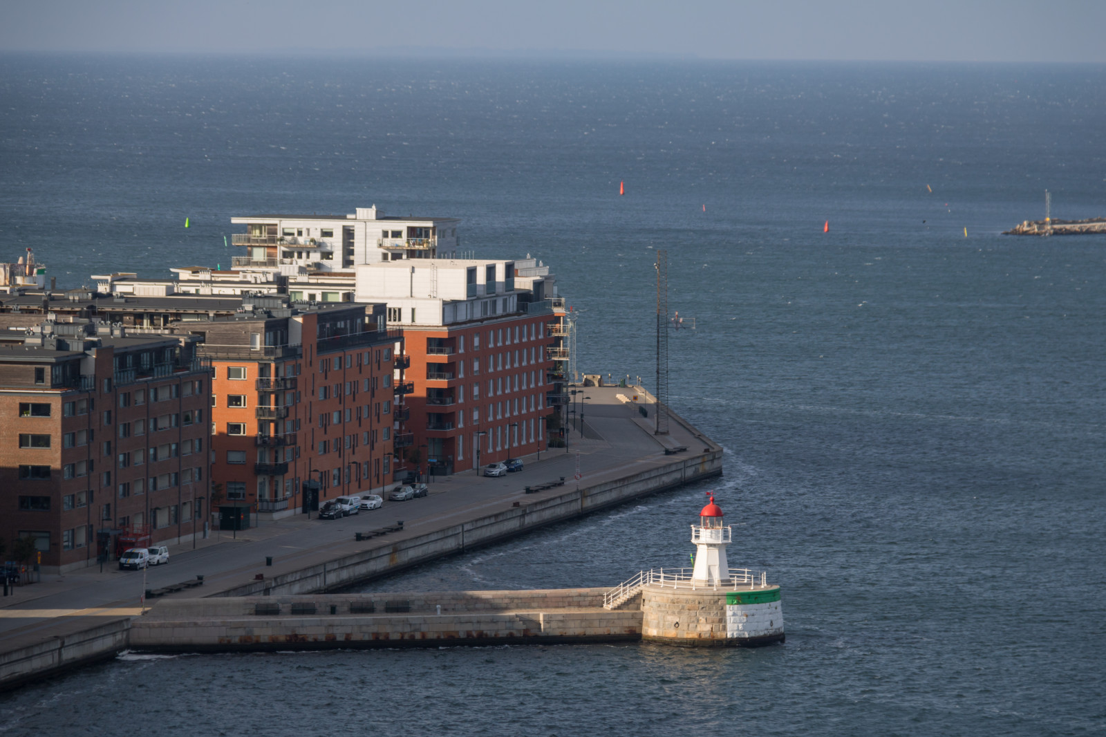 เรือ, ทะเล, อ่าว, อาคาร, ยานพาหนะ, ชายฝั่ง, ประภาคาร, ท่าเรือ, ท่าเรือ, เรือขนส่ง, เรือข้ามฟาก, โครงสร้างพื้นฐาน, มหาสมุทร, ไม่สบายใจ, Byggnad, มัลโม, ท่าเรือ, เรือบรรทุกสินค้า, ช่อง, ทางน้ำ, การขนส่งสินค้า, เรือบรรทุกสินค้า, เรือโดยสาร