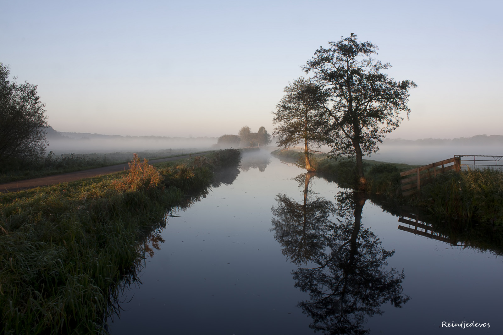 odraz, vodní, voda, Příroda, řeka, strom, mlha, banka, nebe, mlha, ráno, mokřadní, divočina, jezero, vodní zdroje, uklidnit, jezero, svítání, atmosféra, nádrž, večer, kanál, horizont, lužní, slunečnímu záření, vodní tok, bayou, krajina, rostlina, opar, bažina, bažina, svítání, mrak, vstupní, bažina