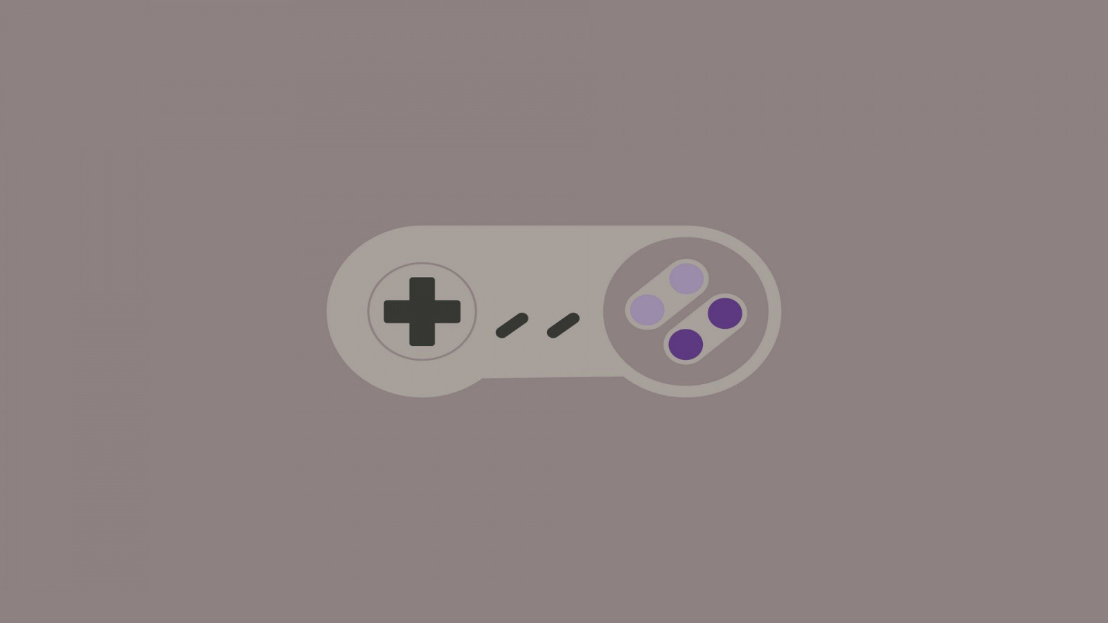 1920x1080 piksel, Süper Nintendo