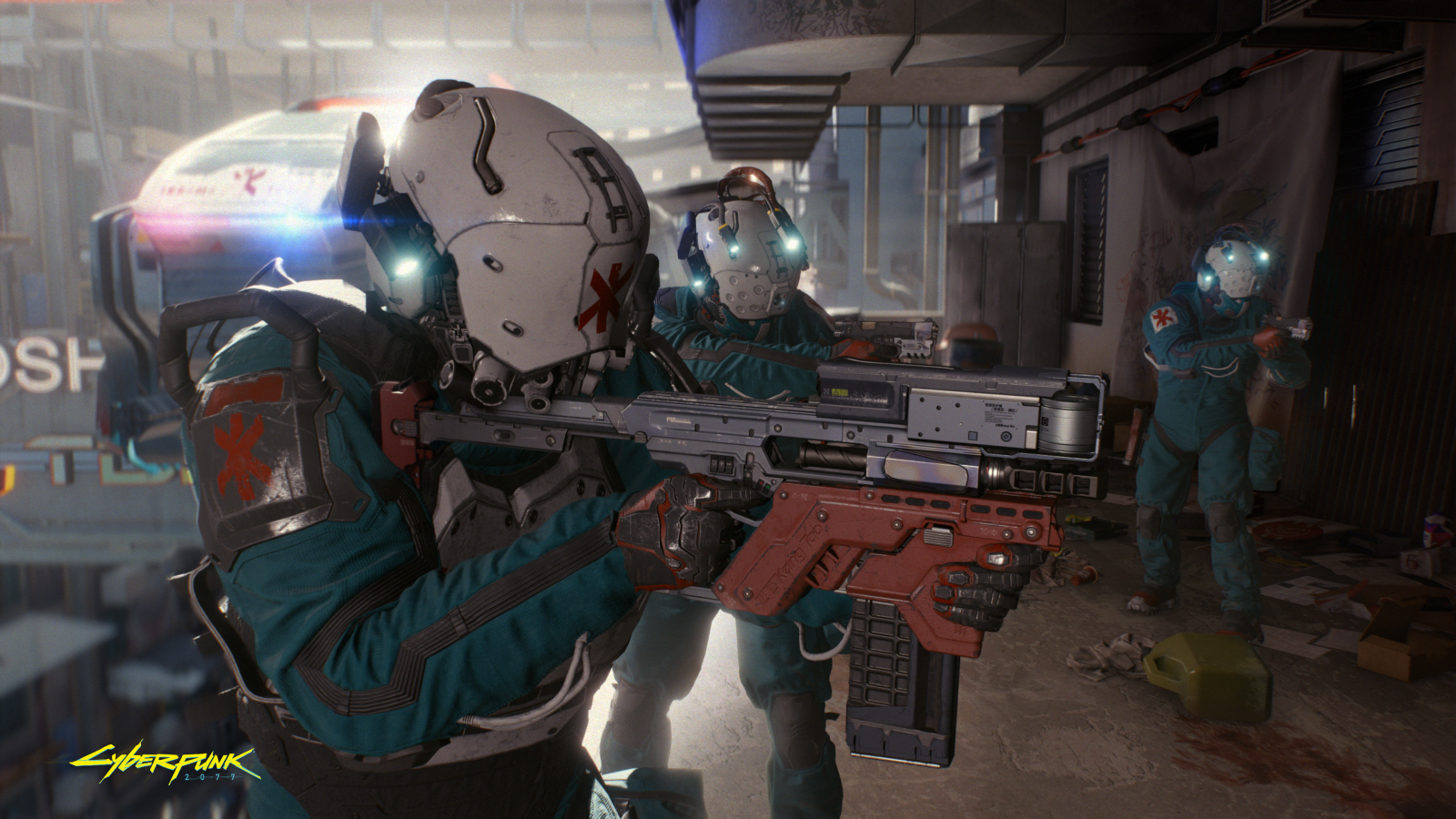 cyberpunk 2077, στιγμιότυπο οθόνης, βιντεοπαιχνίδια