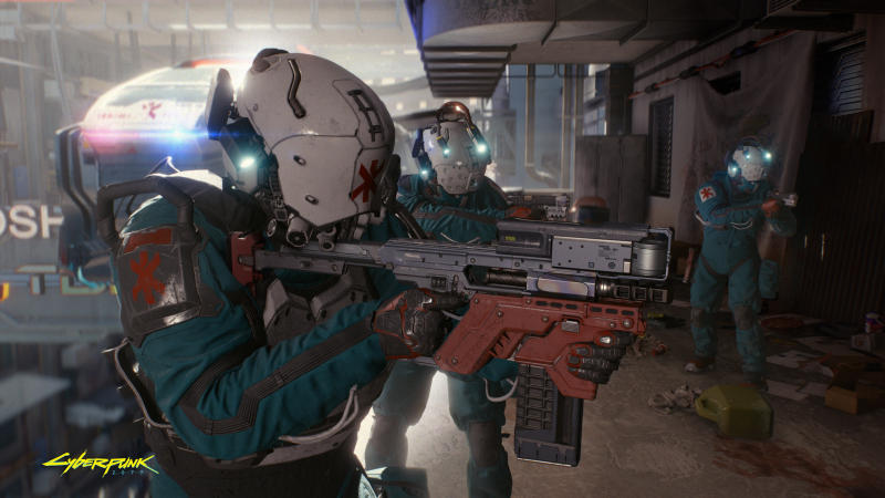 Cyberpunk 2077, capture d'écran, jeux vidéo Cyberpunk 2077, capture d'écran, jeux vidéo