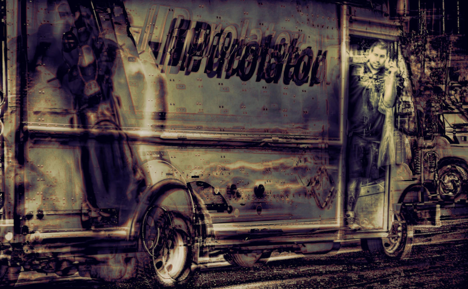 auto, veicolo a motore, veicolo, font, auto compatta