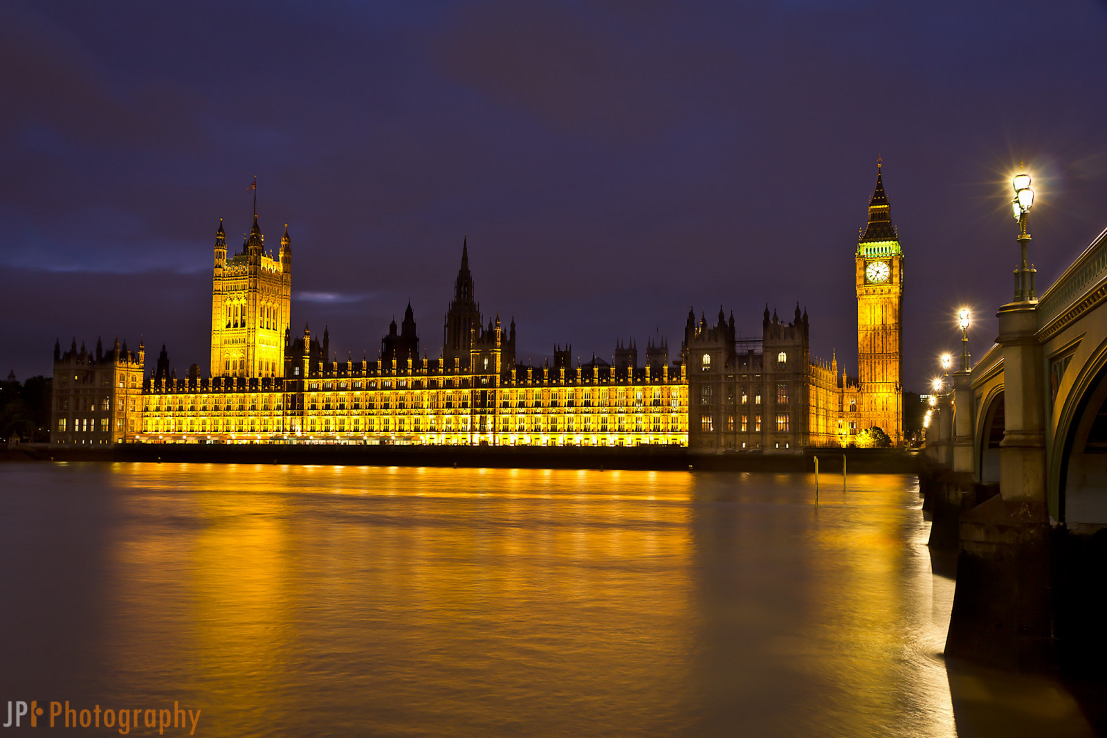 2048x1365 px, Londra, di, palazzo, Westminster