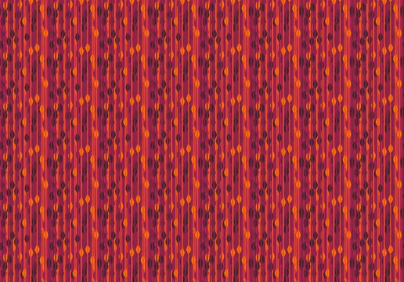 líneas,vertical,superficie,patrones