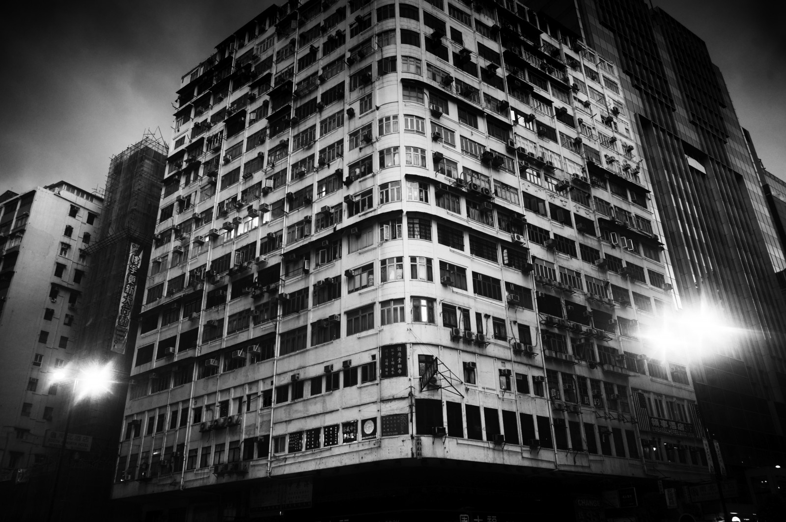 Wallpaper : China, hongkong, jordan, Kowloon 5000x3327 - - 964836 - HD ...