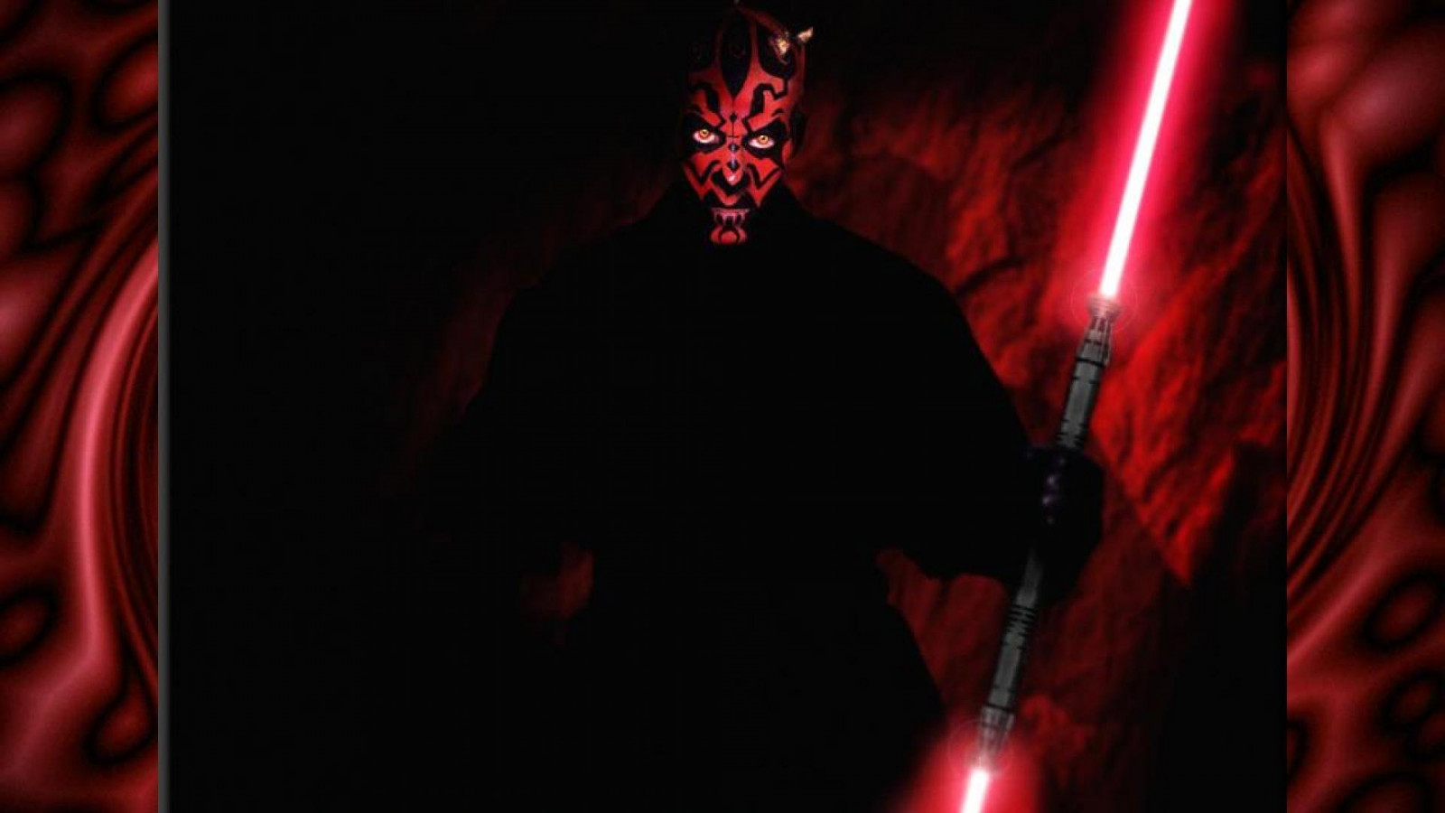 Wallpaper 1920x1080 px, Acdtion, adventure, darth, Disney, fi, fighting, futuristic