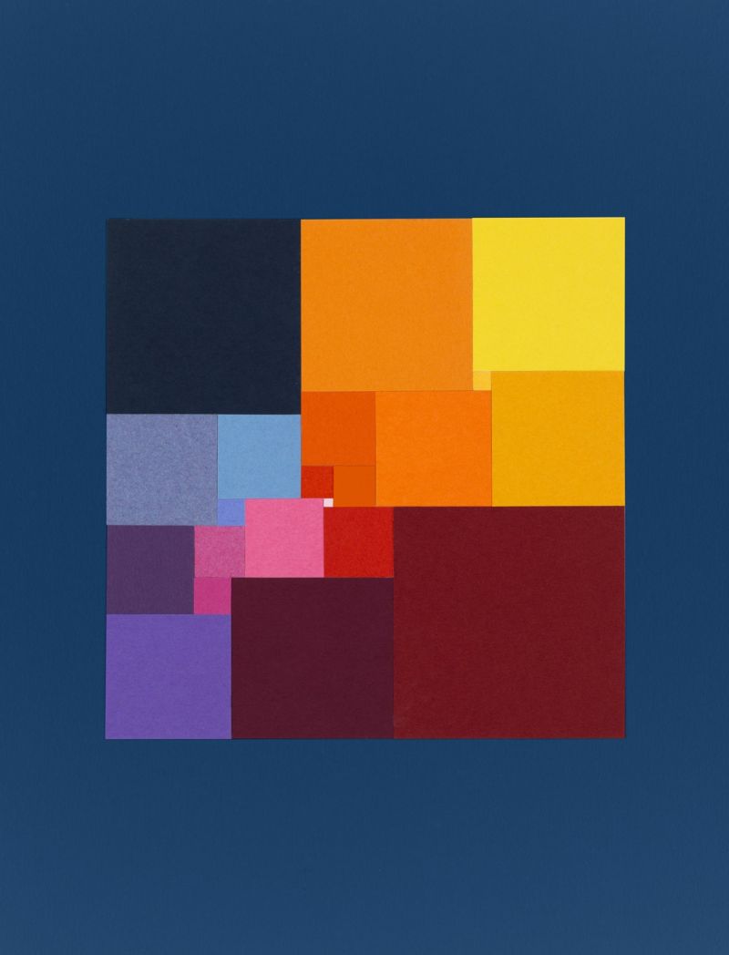 삽화,디지털 아트,미니멀리즘,본문,심벌 마크,대칭