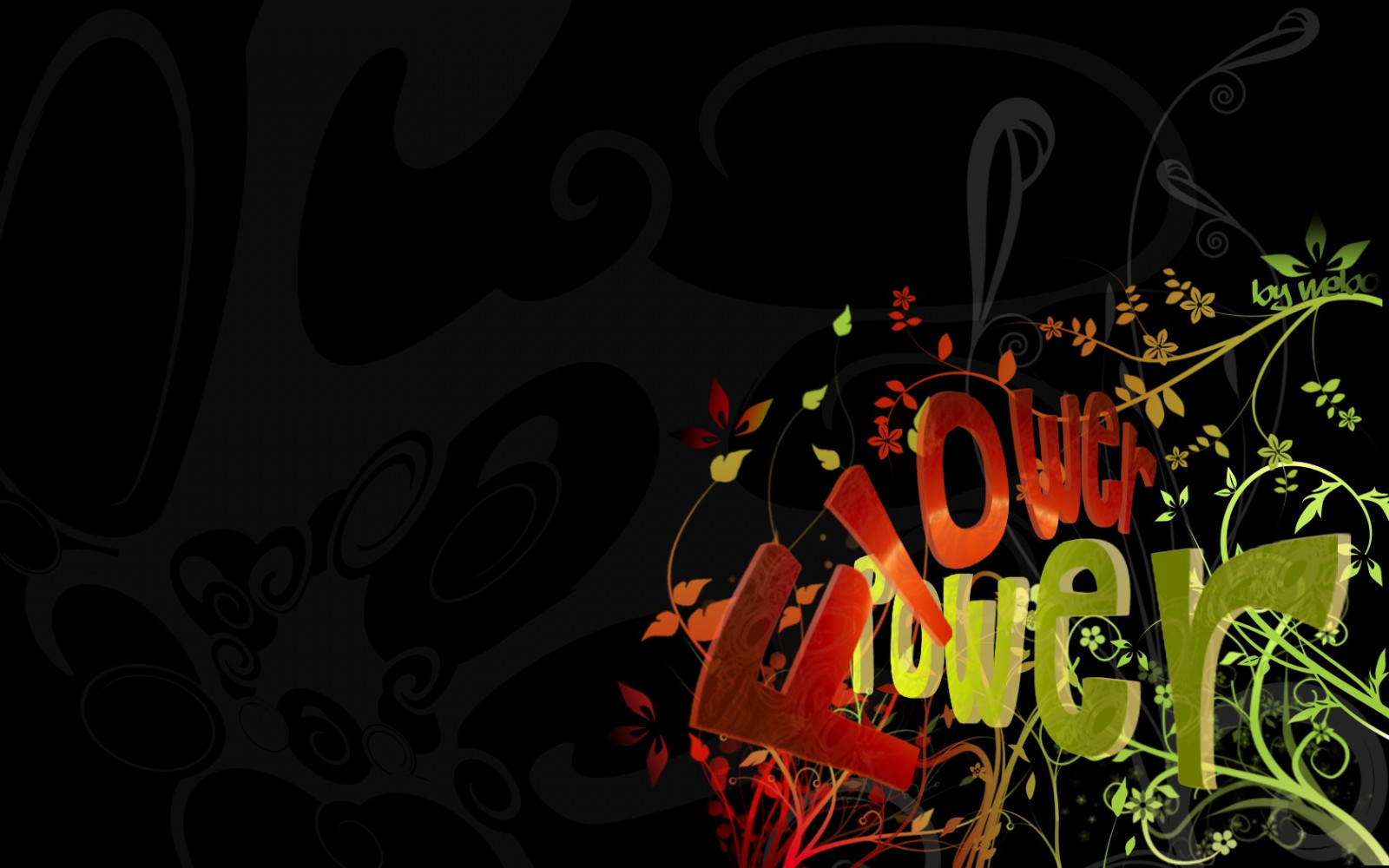 1680x1050 px, konopí, rasta, Rastafari