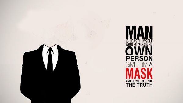 1920x1080 px,Anarchy,Anonymous,dark,hacker,hacking