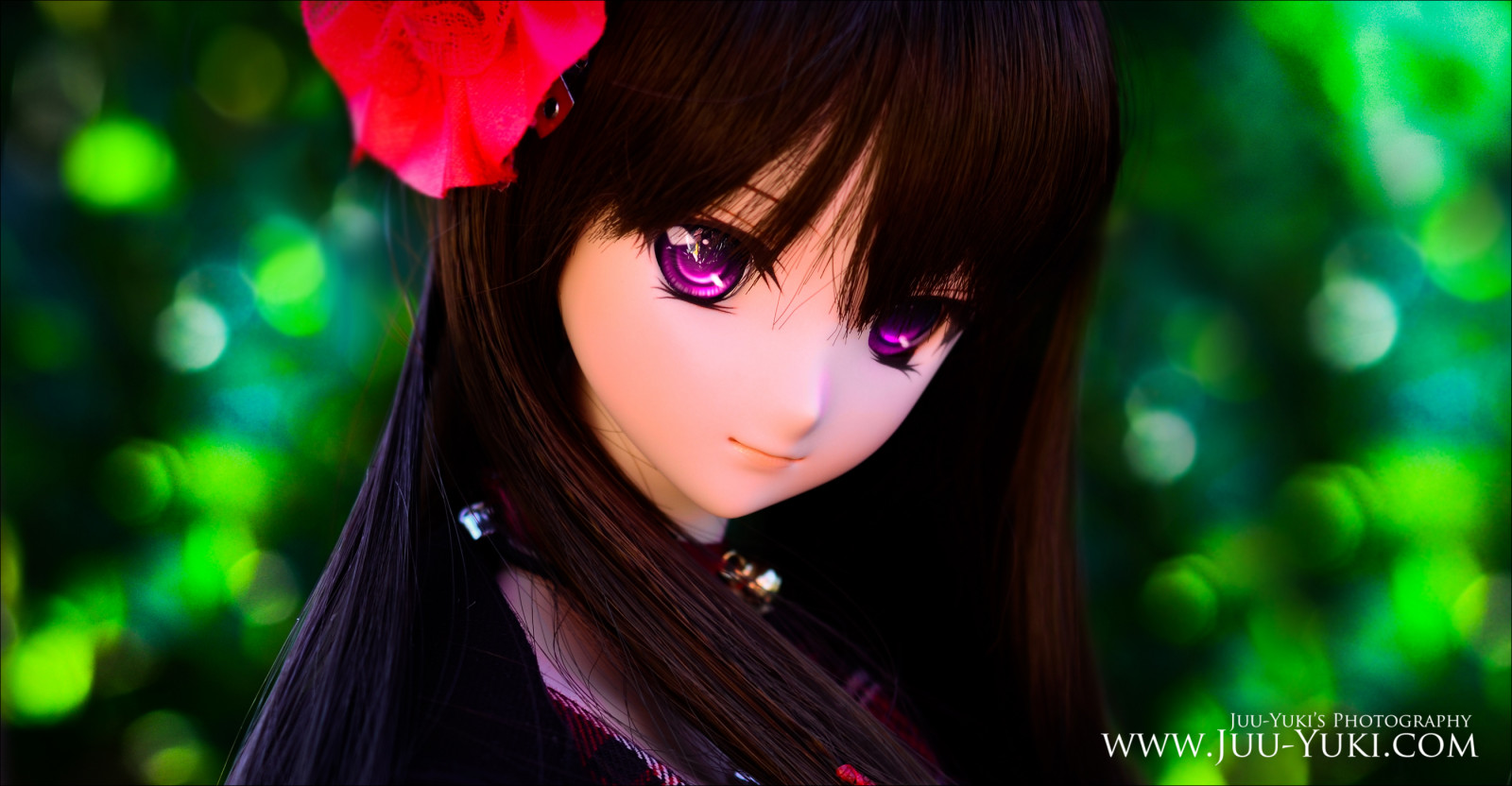 dlouhé vlasy, černé vlasy, Šavle, růžový, panenka, Zvyk, scéna, květ, rostlina, dívka, krása, oko, lilie, sen, komise, dollfie, dd, osud, přemalovat, počítač tapeta, hnědé vlasy, člověk barva vlasů, orgán, řasa, lícem nahoru, hime cut, refaceup, remakeup, cg artwork