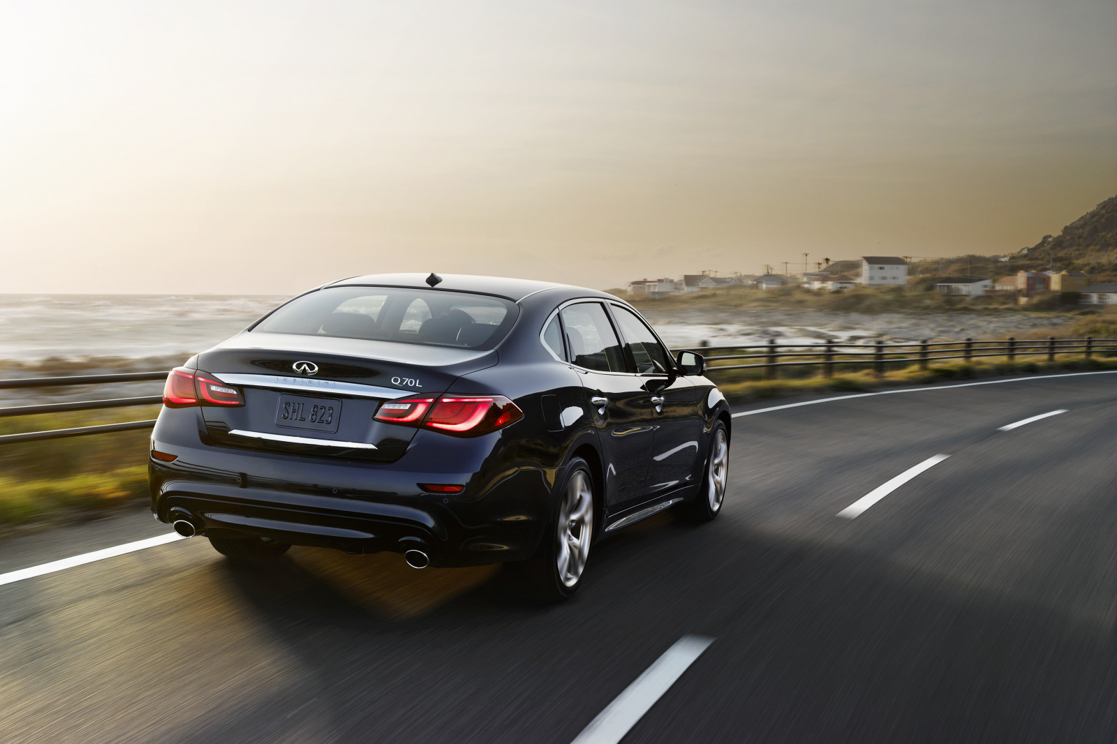 auto, BMW, ajoneuvo, urheiluauto, infiniti, Sedan, netcarshow, netcar, auto kuvat, auton kuva, 2016, Q70L, pyörä, maakulkuneuvon, autojen suunnittelu, autojen ulkomitat, auto make, ylellisyyttä ajoneuvon, johtoon auton, urheilu sedan, katumaasturi, Keskikoko auton