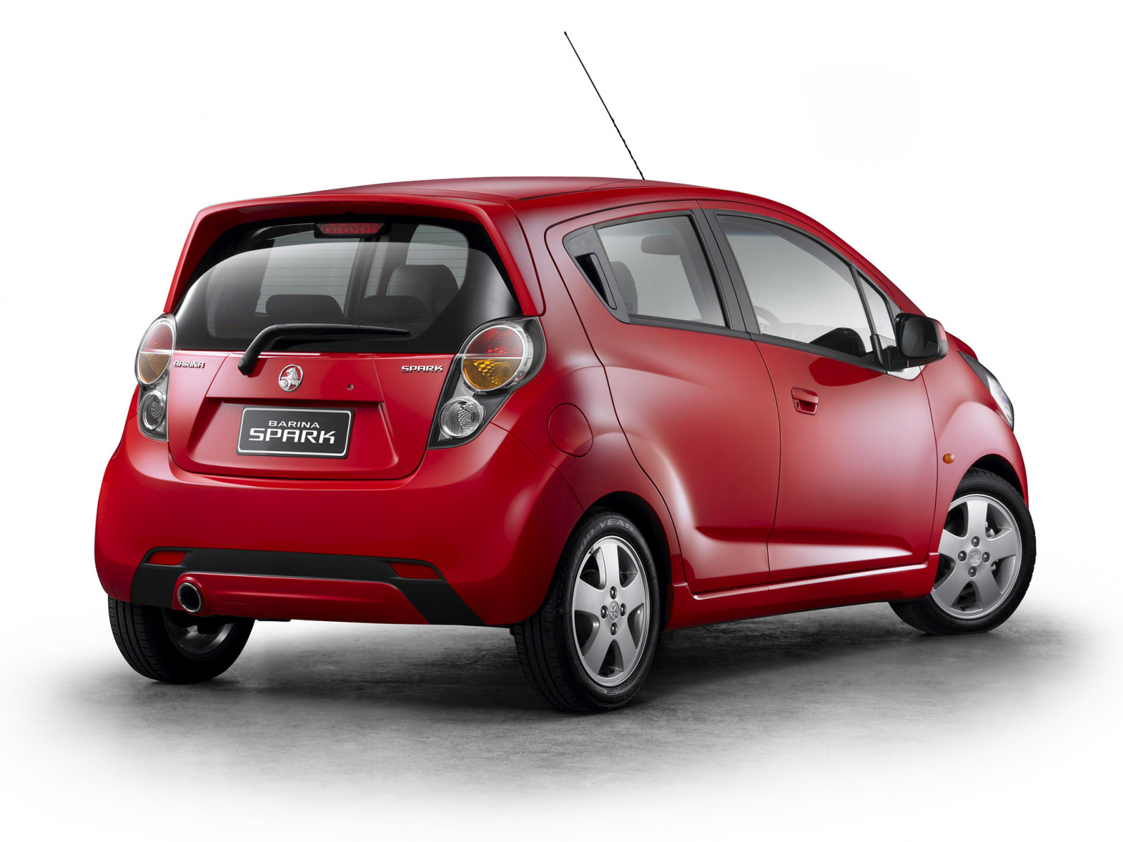 auto, vozidlo, 2013, Chevrolet, Holden, netcarshow, netcar, obrázky vozidel, photo auto, Barina Spark, pozemní vozidla, automobil make, městské auto, chevrolet spark