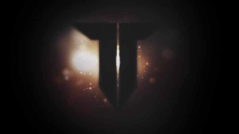 1920x1080 px,tehtricks