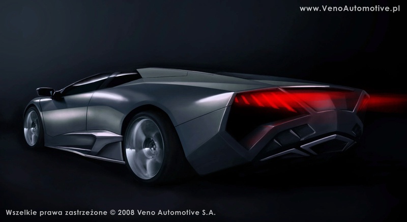 รถ, ยานพาหนะ, Lamborghini, Lamborghini Aventador, รถสปอร์ต, ประสิทธิภาพรถ, Lamborghini Reventon, netcarshow, netcar, ภาพรถยนต์, ภาพรถ, 2008, ล้อ, ซูเปอร์คาร์, Veno, ยานพาหนะบก, การออกแบบยานยนต์, ภายนอกยานยนต์, รถยนต์ทำ, รถรุ่น, รถแนวคิด