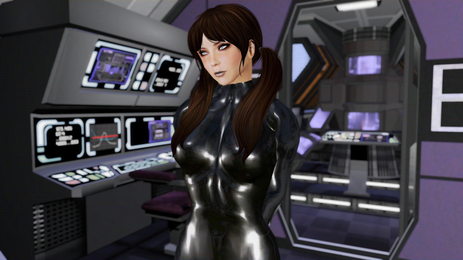 เทคโนโลยี, ตัวละคร, กล้ามเนื้อ, เกม, ภาพหน้าจอ, เกมพีซี, วอลล์เปเปอร์คอมพิวเตอร์