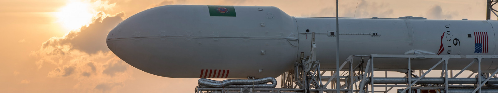 spazio, veicolo, aereo, SpaceX, razzo, satellitare, Nord America, Lanciare, Elon Musk, analisi, aviazione, energia, atmosfera della terra