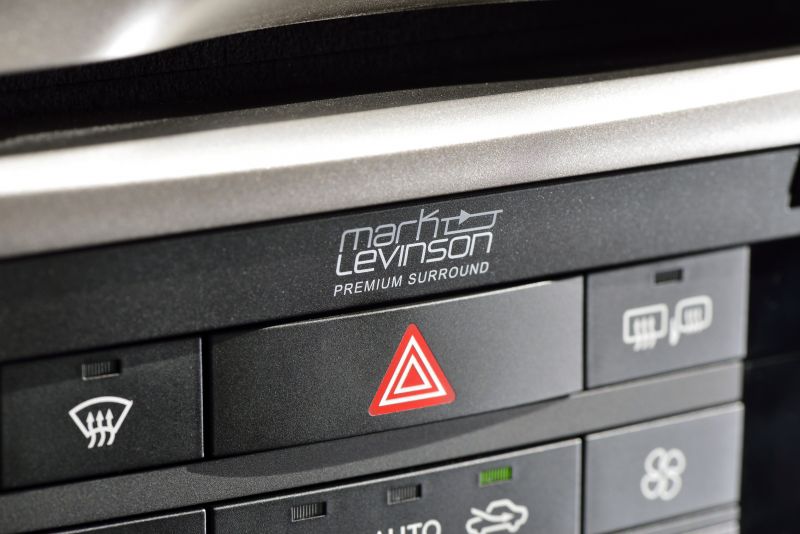 auto, vozidlo, technika, Lexus, 2015, elektronika auto, vozidlo, technika, Lexus, 2015, elektronika