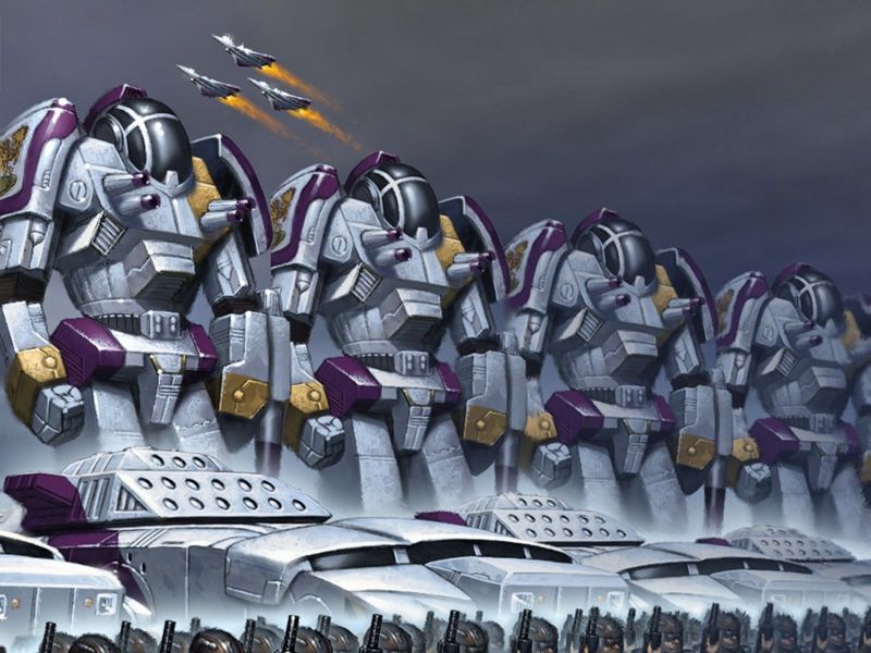 1600x1200 px, 1mechw, action, Battletech, fi, fighting 1600x1200 px, 1mechw, action, Battletech, fi, fighting