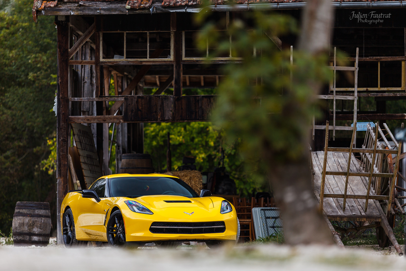 sport, auto, vozidlo, fotografování, žlutý, Kánon, Spojené státy americké, Francie, Evropa, sportovní auto, Korveta, asfalt, Chevrolet, Stingray, voiture, výkon auta, Chevy, 2014, strom, F28, 70200, 5 d, Amerika, MKII, rostlina, kolo, cars, nás, auto, automobil, superauto, 70200 mm, sval, eos, giallo, americký, 14, žlutá, coche, worldcars, automotive, rychlost, 2k14, počítač tapeta, automobilového designu, automobilový exteriér, závodní auto, luxusní vůz, kompaktní vůz, motorové vozidlo, Vette, c7, Troyes, 400hp, corvette7