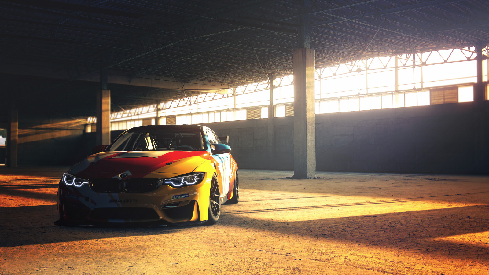 Wallpaper : land vehicle, automotive lighting, hood, grille, automotive ...