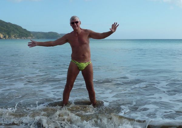 speedo,swimwear,beach,men,man,male