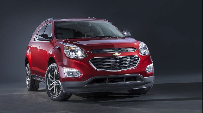 auto, vozidlo, Chevrolet, netcarshow, netcar, obrázky vozidel auto, vozidlo, Chevrolet, netcarshow, netcar, obrázky vozidel