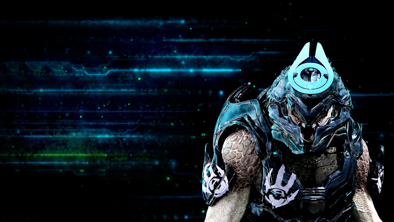 voda, flash photography, font, petrolejově modrá, prostor, událost, osobní ochranné prostředky, astronomický objekt, múzických umění, zábava, tma, grafika, UMĚNÍ, visual arts, fiktivní postava, představení, Sports gear, grafický design, makro fotografie, módní doplněk, cg artwork, ilustrace, noc, public event, zátiší fotografování