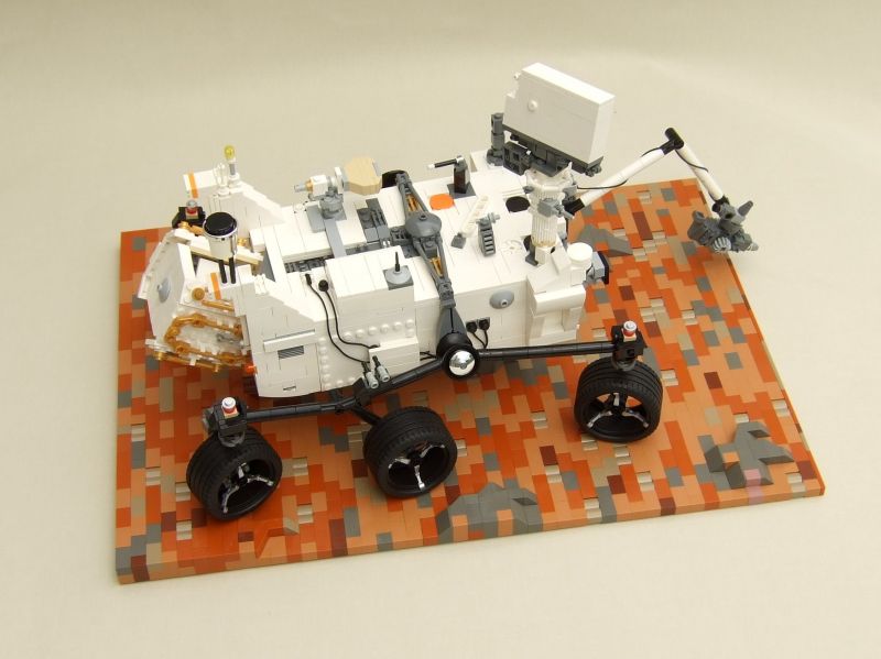 product design,ของเล่น,เลโก้