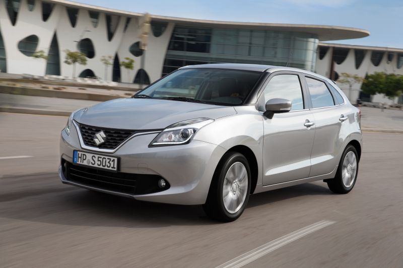 mașină, vehicul, Nissan, 2015, Suzuki, netcarshow mașină, vehicul, Nissan, 2015, Suzuki, netcarshow