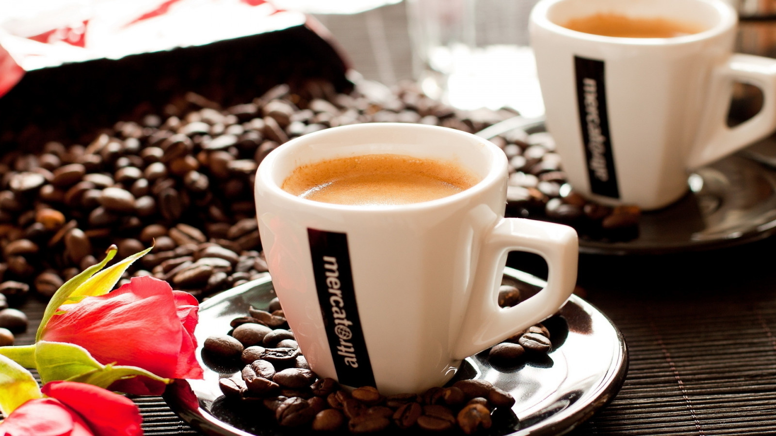 káva, napít se, pěna, pohár, Kávová zrna, cappuccino, espresso, kofein, růže, příchuť, kávový šálek, caff macchiato, káva mléko