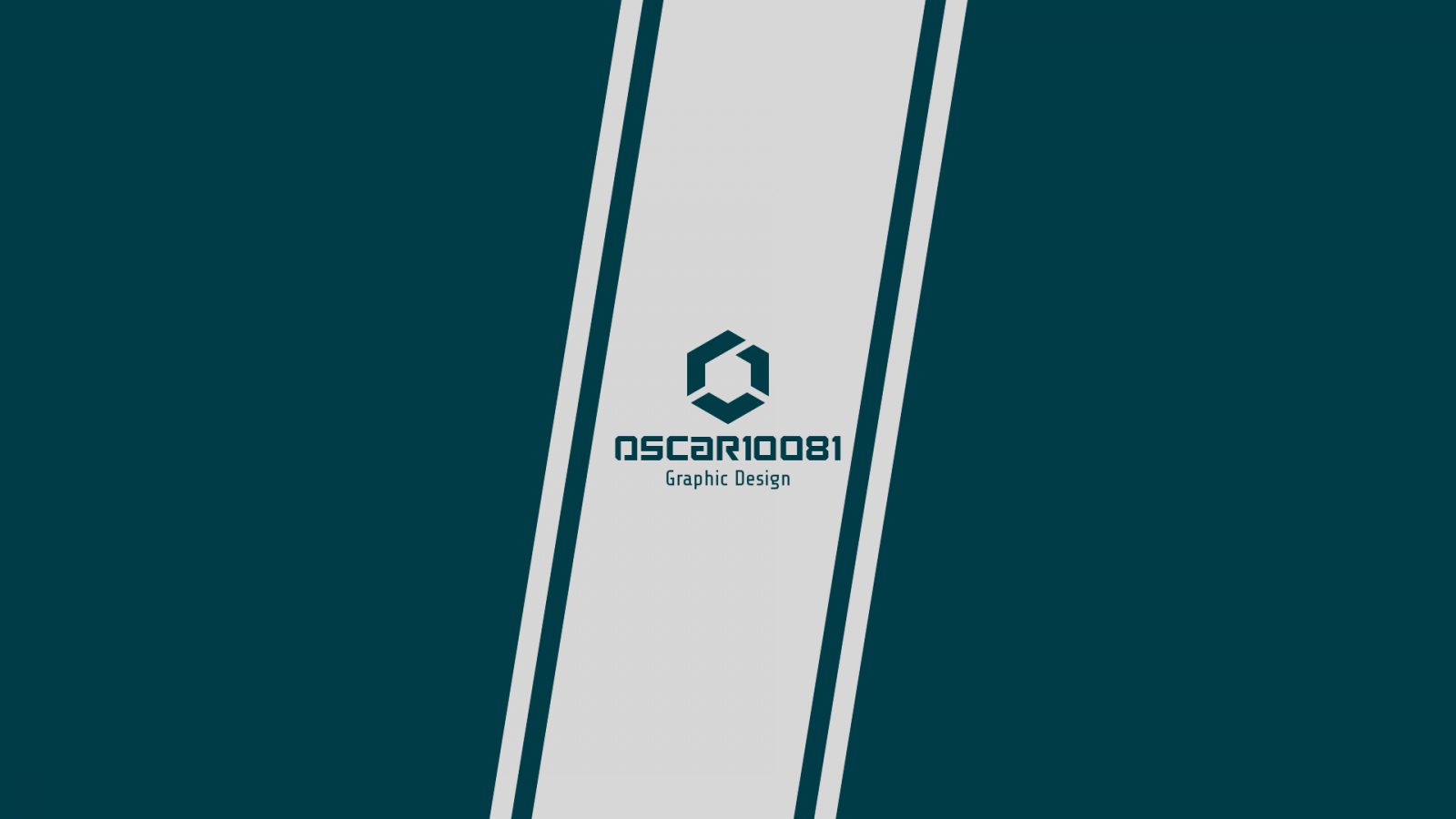 ilustrace, minimalismus, text, logo, jednoduchý, snowboard, značka, prapor, primárních barev, čára, reklamní, font, produkt