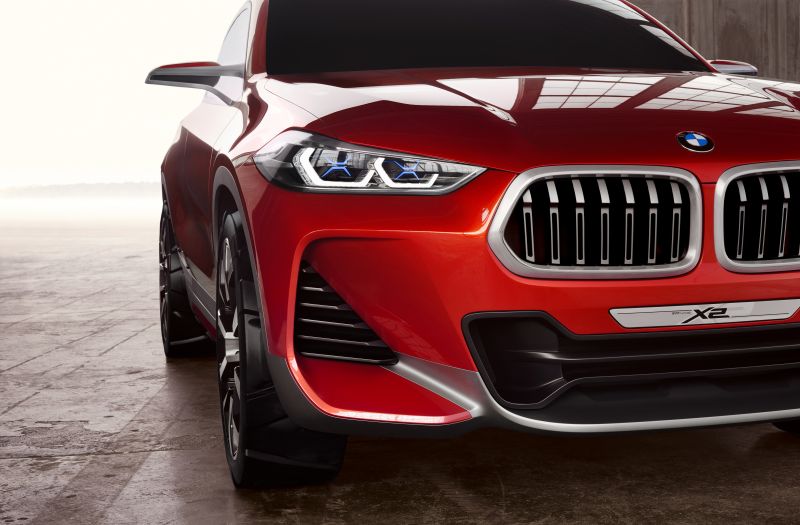 auto, BMW, vozidlo, sportovní auto, kupé, výkon auta auto, BMW, vozidlo, sportovní auto, kupé, výkon auta