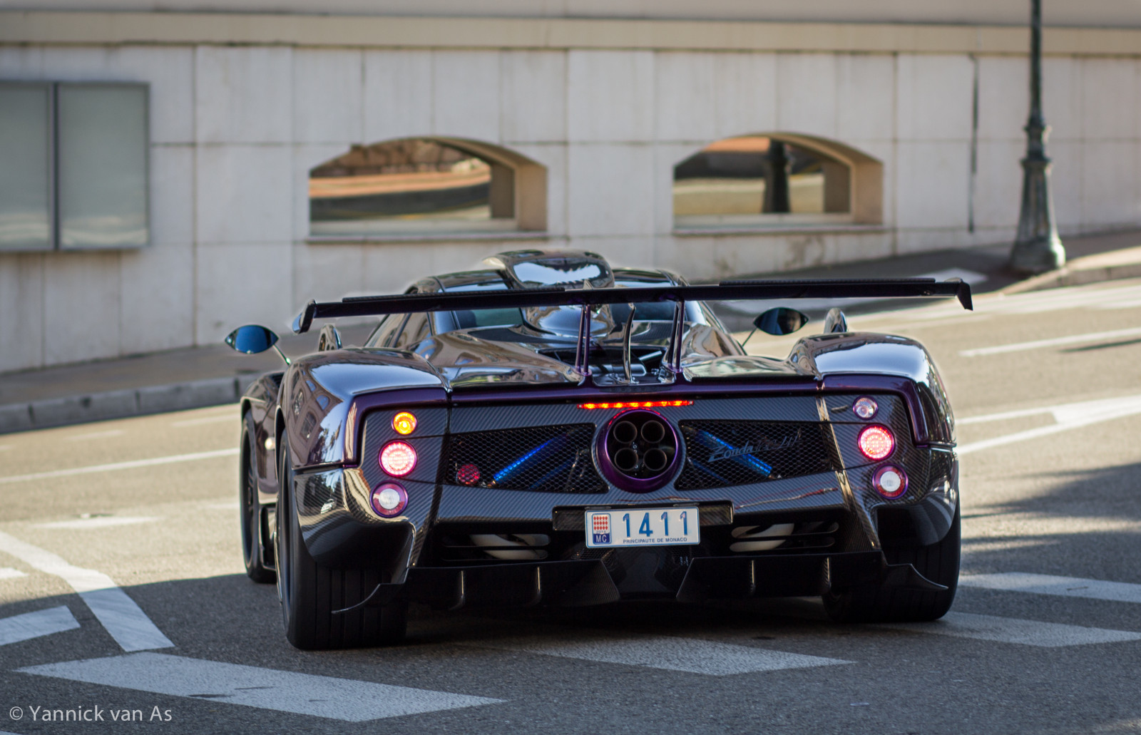 auto, vozidlo, fotografování, Supercars, Francie, sportovní auto, Monaco, Pagani, Huayra, Pagani Zonda, dodávka, výkon auta, Zonda, kolo, carlo, superauto, 760, hamilton, Hyperauta, Horacio, automobilového designu, automobilový exteriér, závodní auto, motorové vozidlo, Lewis, yannick, Automobili, Davide, Lh, Testi, Monter, 760 lh