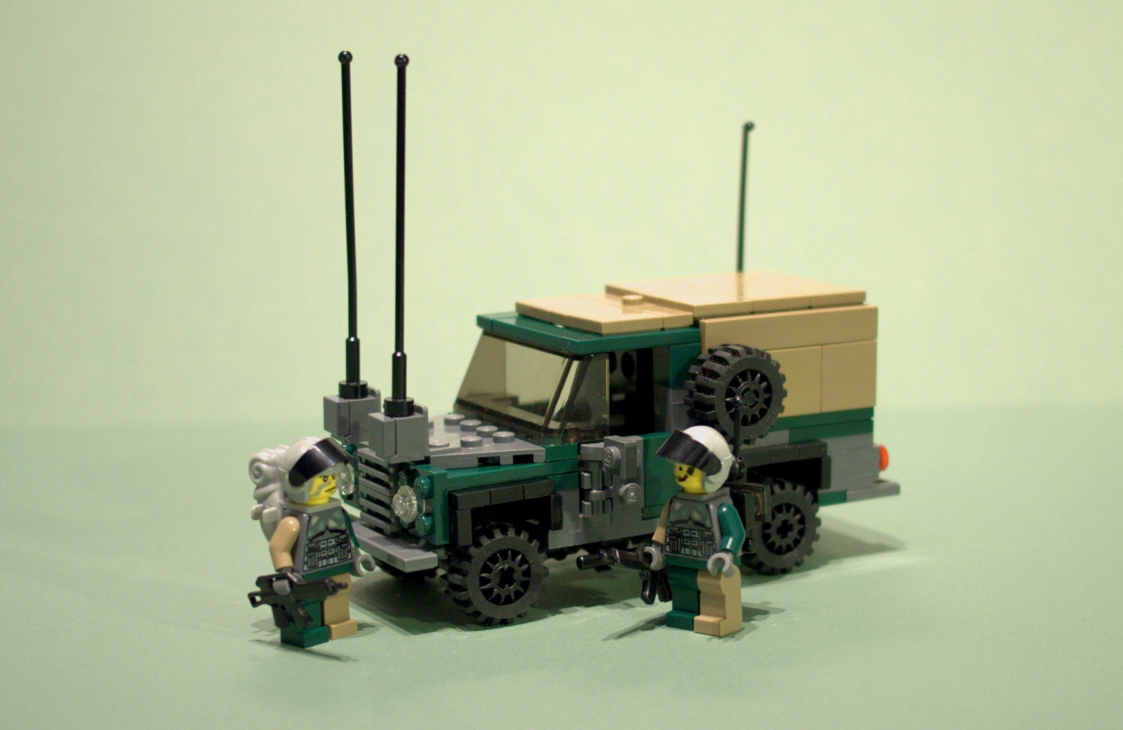 Wallpaper : Toy, LEGO, army men, product design, motor vehicle, machine