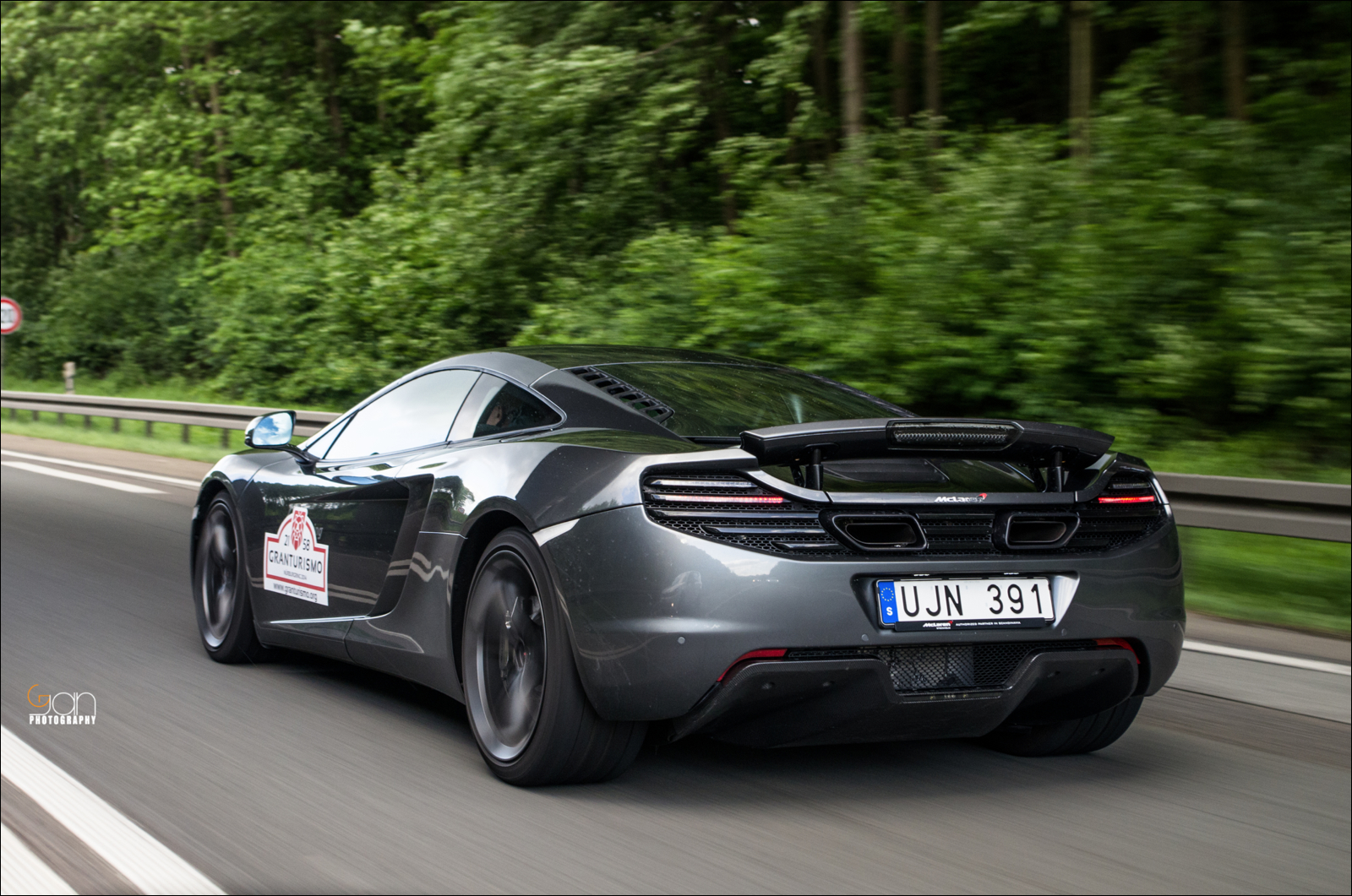 fotografování, pentax, McLaren, babička, mp4, K5, jang, Supercars, jayjay, tursimo, Nurburgring, carspotting, Hyperauta, exoticsonroadcom