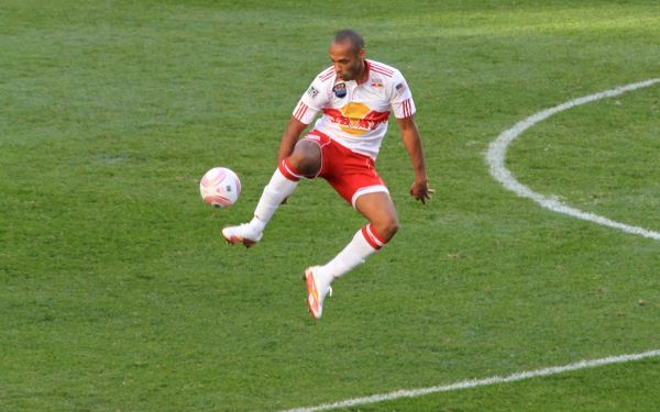 sports, field, soccer, ball, structure