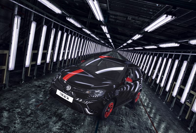 auto,veicolo,auto sportiva,2013,monocromo,struttura