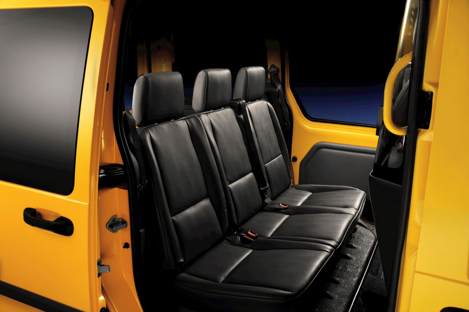 auto, vozidlo, Mercedes Benz, Brod, 2013, dodávka, netcarshow, netcar, obrázky vozidel, photo auto, Connect Taxi, okraj, pozemní vozidla, automobilový exteriér, automobil make, luxusní vůz, minibus, užitkové vozidlo, městské auto, sportovní užitkové vozidlo, Kompaktní sportovní užitkové vozidlo